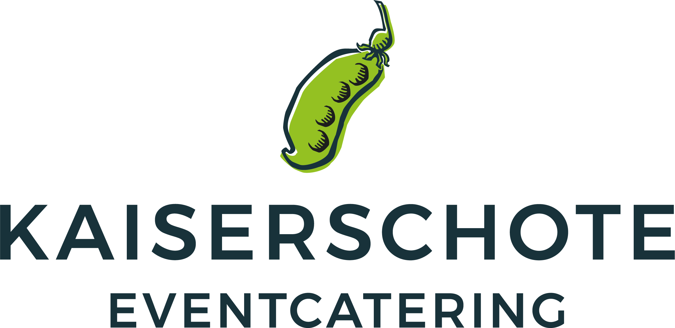 Kaiserschote Event Catering